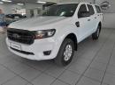 Thumbnail Ford Ranger 2.2TDCI XL automaticD/C