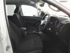 Ford Ranger 2.2TDCI XL automaticD/C - Image 20