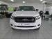 Ford Ranger 2.2TDCI XL automaticD/C - Thumbnail 2