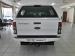 Ford Ranger 2.2TDCI XL automaticD/C - Thumbnail 4