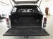 Ford Ranger 2.2TDCI XL automaticD/C - Thumbnail 5