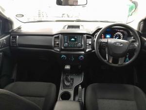 Ford Ranger 2.2TDCI XL automaticD/C - Image 7