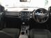 Ford Ranger 2.2TDCI XL automaticD/C - Thumbnail 7