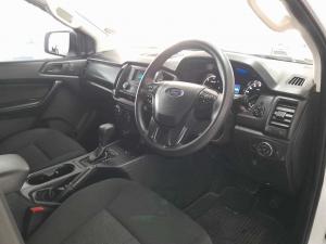 Ford Ranger 2.2TDCI XL automaticD/C - Image 8