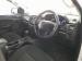 Ford Ranger 2.2TDCI XL automaticD/C - Thumbnail 8