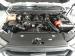 Ford Ranger 2.2TDCI XL automaticD/C - Thumbnail 9