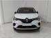 Renault Captur 1.3 Turbo Intens - Thumbnail 10