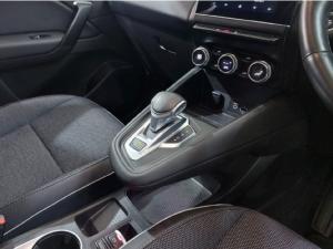 Renault Captur 1.3 Turbo Intens - Image 12
