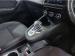 Renault Captur 1.3 Turbo Intens - Thumbnail 12
