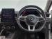 Renault Captur 1.3 Turbo Intens - Thumbnail 13