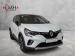 Renault Captur 1.3 Turbo Intens - Thumbnail 1