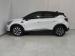 Renault Captur 1.3 Turbo Intens - Thumbnail 2