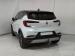 Renault Captur 1.3 Turbo Intens - Thumbnail 3