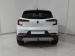 Renault Captur 1.3 Turbo Intens - Thumbnail 4