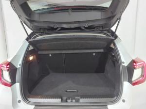 Renault Captur 1.3 Turbo Intens - Image 5