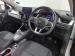 Renault Captur 1.3 Turbo Intens - Thumbnail 6
