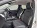 Renault Captur 1.3 Turbo Intens - Thumbnail 7