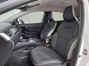 Renault Captur 1.3 Turbo Intens - Image 7