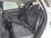 Renault Captur 1.3 Turbo Intens - Thumbnail 8