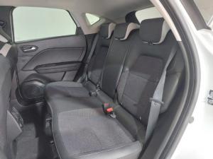 Renault Captur 1.3 Turbo Intens - Image 8