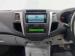 Toyota Hilux 3.0D-4D double cab Raider auto - Thumbnail 10