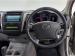 Toyota Hilux 3.0D-4D double cab Raider auto - Thumbnail 12