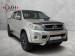 Toyota Hilux 3.0D-4D double cab Raider auto - Thumbnail 1
