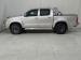 Toyota Hilux 3.0D-4D double cab Raider auto - Thumbnail 2
