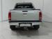 Toyota Hilux 3.0D-4D double cab Raider auto - Thumbnail 4