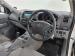 Toyota Hilux 3.0D-4D double cab Raider auto - Thumbnail 5