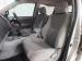 Toyota Hilux 3.0D-4D double cab Raider auto - Thumbnail 6