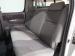 Toyota Hilux 3.0D-4D double cab Raider auto - Thumbnail 7