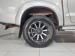 Toyota Hilux 3.0D-4D double cab Raider auto - Thumbnail 8