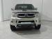 Toyota Hilux 3.0D-4D double cab Raider auto - Thumbnail 9