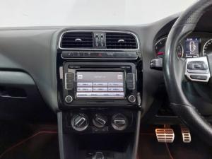 Volkswagen Polo GTI - Image 10