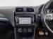 Volkswagen Polo GTI - Thumbnail 10