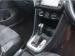 Volkswagen Polo GTI - Thumbnail 11