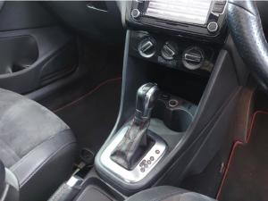 Volkswagen Polo GTI - Image 11