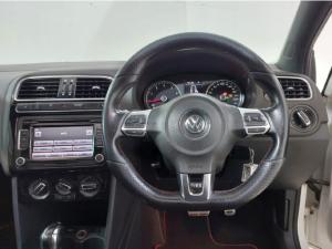 Volkswagen Polo GTI - Image 12
