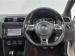 Volkswagen Polo GTI - Thumbnail 12