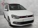 Volkswagen Polo GTI - Thumbnail 1