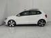 Volkswagen Polo GTI - Thumbnail 2