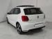 Volkswagen Polo GTI - Thumbnail 3