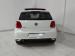 Volkswagen Polo GTI - Thumbnail 4