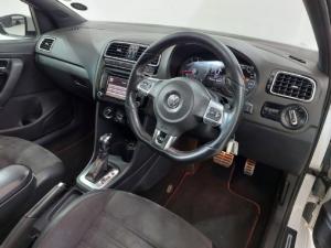Volkswagen Polo GTI - Image 5