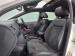 Volkswagen Polo GTI - Thumbnail 6