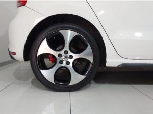 Volkswagen Polo GTI - Image 8