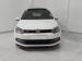 Volkswagen Polo GTI - Thumbnail 9