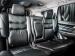 Mitsubishi Pajero Sport 2.4DI-D 4x4 - Thumbnail 11