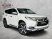 Mitsubishi Pajero Sport 2.4DI-D 4x4 - Thumbnail 1